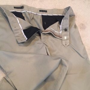 Men’s dress pants